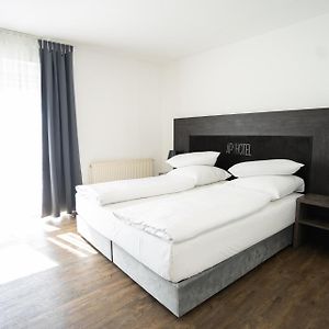 Superior Double Kamer